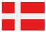 Danemark